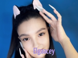 Elgaacey