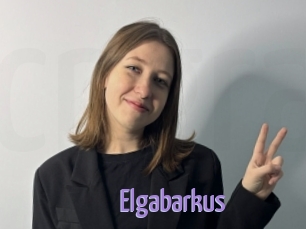 Elgabarkus