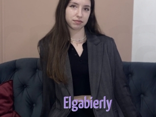 Elgabierly