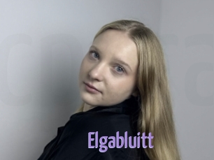 Elgabluitt