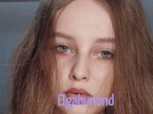 Elgaburland