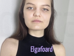 Elgafoard