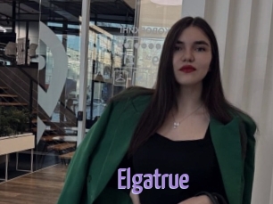 Elgatrue