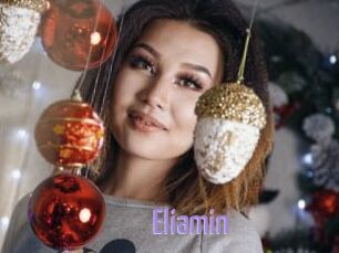 Eliamin