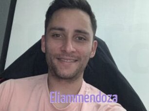 Eliammendoza