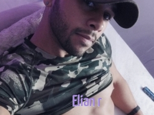 Elian_r