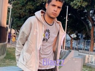 Elian22