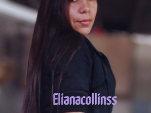 Elianacollinss