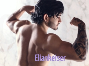 Eliankeiser