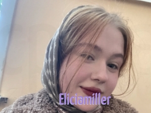 Eliciamiller