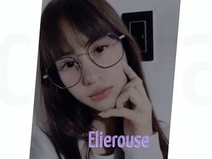 Elierouse