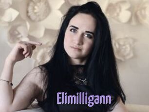 Elimilligann