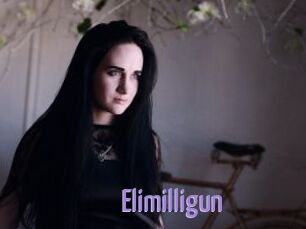 Elimilligun