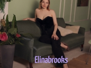 Elinabrooks