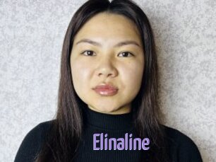 Elinaline