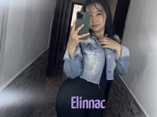 Elinnac