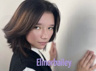 Elinorbailey