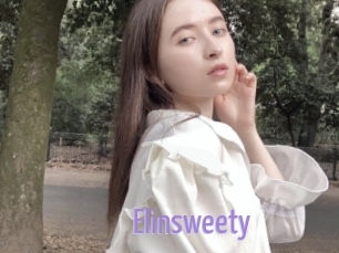 Elinsweety