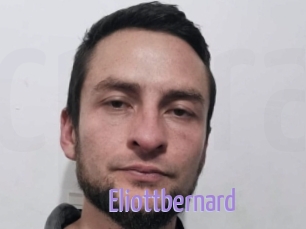 Eliottbernard