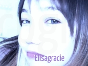 Elisagracie