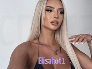 Elisahot1