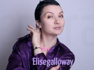 Elisegalloway