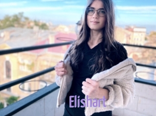 Elishart