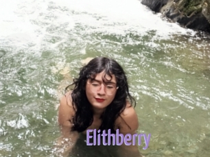 Elithberry