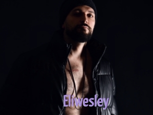 Eliwesley