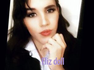 Eliz_doll