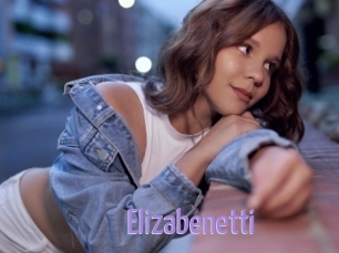 Elizabenetti