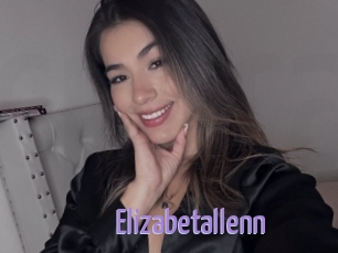 Elizabetallenn