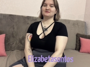 Elizabetasontos