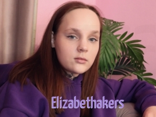 Elizabethakers