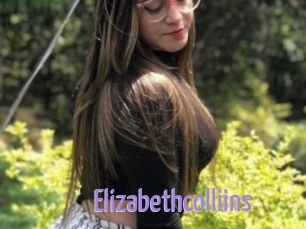 Elizabethcolliins