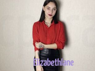 Elizabethlane