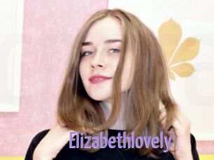 Elizabethlovely