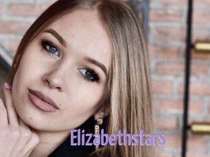 Elizabethstars