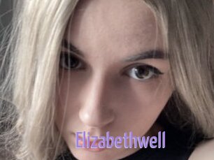 Elizabethwell