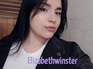 Elizabethwinster