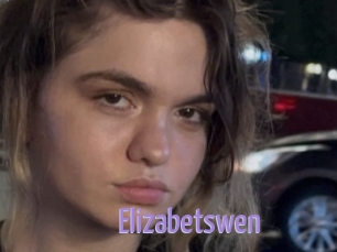 Elizabetswen