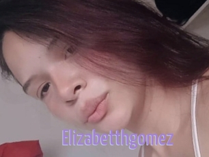 Elizabetthgomez