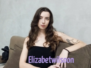 Elizabetwilsoon