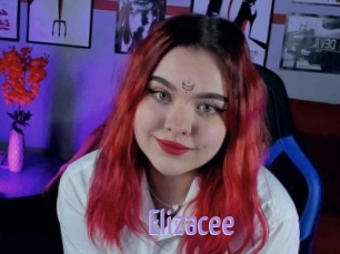 Elizacee