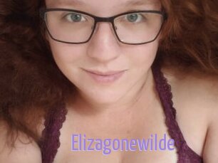 Elizagonewilde