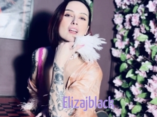 Elizajblack