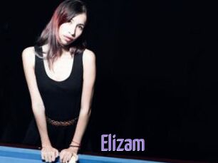 Elizam