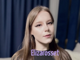 Elizarosset