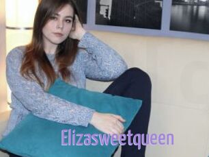 Elizasweetqueen