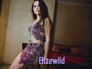 Elizewild